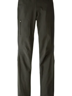 Title Nine Cold Killer 2.0 Pants - Long>Women Bottoms Finder
