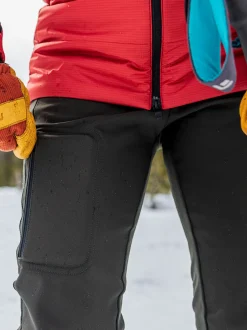 Title Nine Cold Killer 2.0 Pants - Long><noscript><img width=