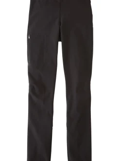Title Nine Cold Killer 2.0 Pants - Long><noscript><img width=