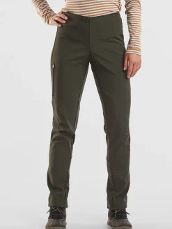 Title Nine Cold Killer 2.0 Pants - Long><noscript><img width=