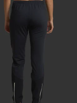 Title Nine Cold Killer 2.0 Pants - Long><noscript><img width=