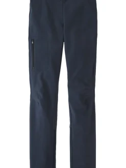 Title Nine Cold Killer 2.0 Pants - Regular>Women Bottoms Finder