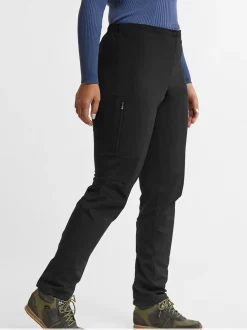 Title Nine Cold Killer 2.0 Pants - Regular><noscript><img width=
