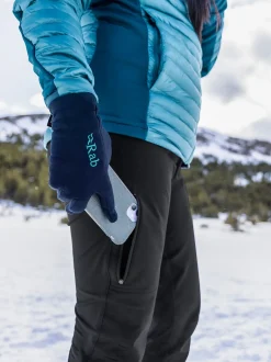 Title Nine Cold Killer 2.0 Pants - Regular><noscript><img width=