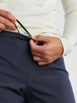Title Nine Cold Killer 2.0 Pants - Regular><noscript><img width=