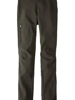 Title Nine Cold Killer 2.0 Pants - Short>Women Bottoms Finder