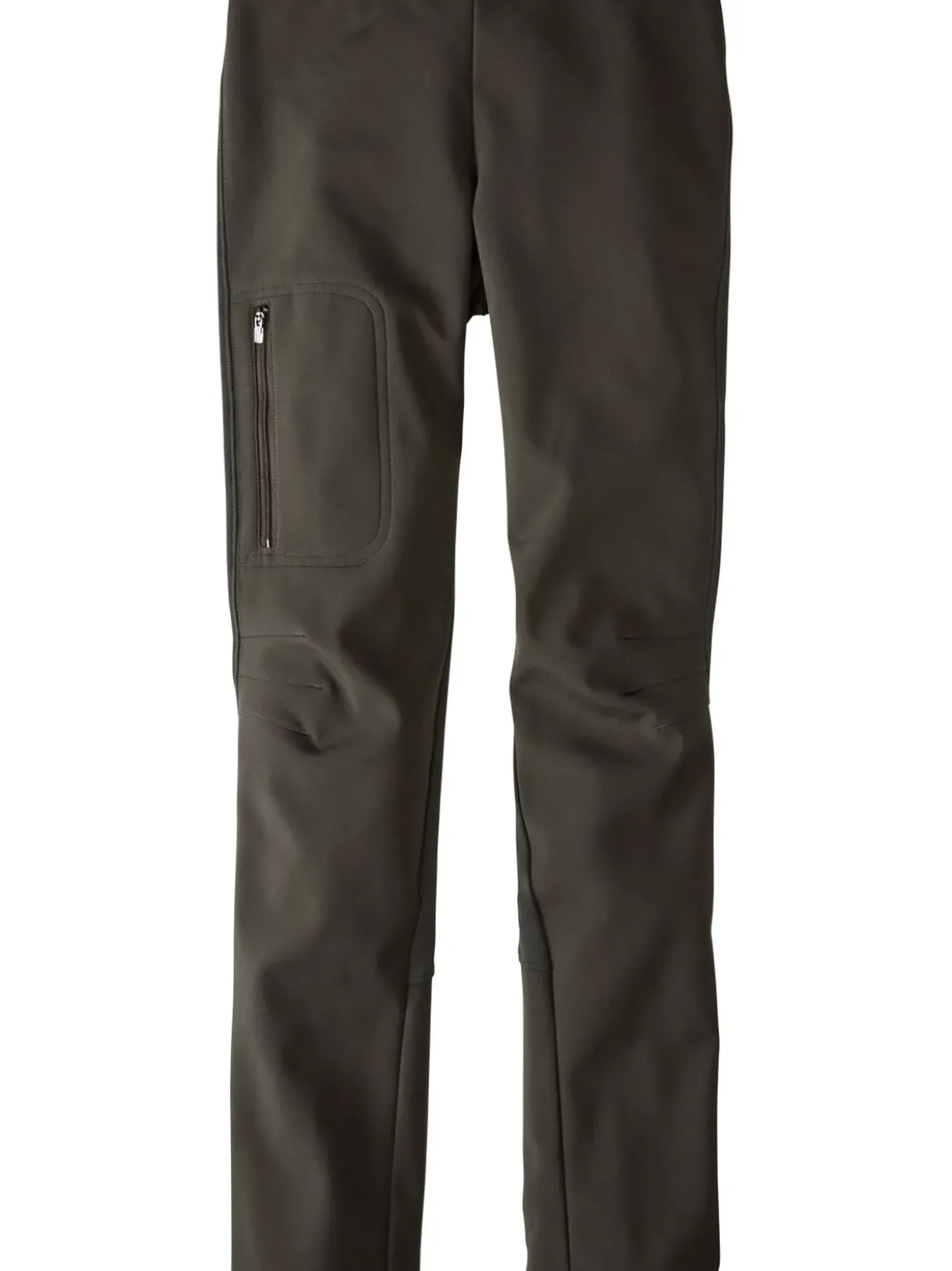 Title Nine Cold Killer 2.0 Pants - Short>Women Bottoms Finder