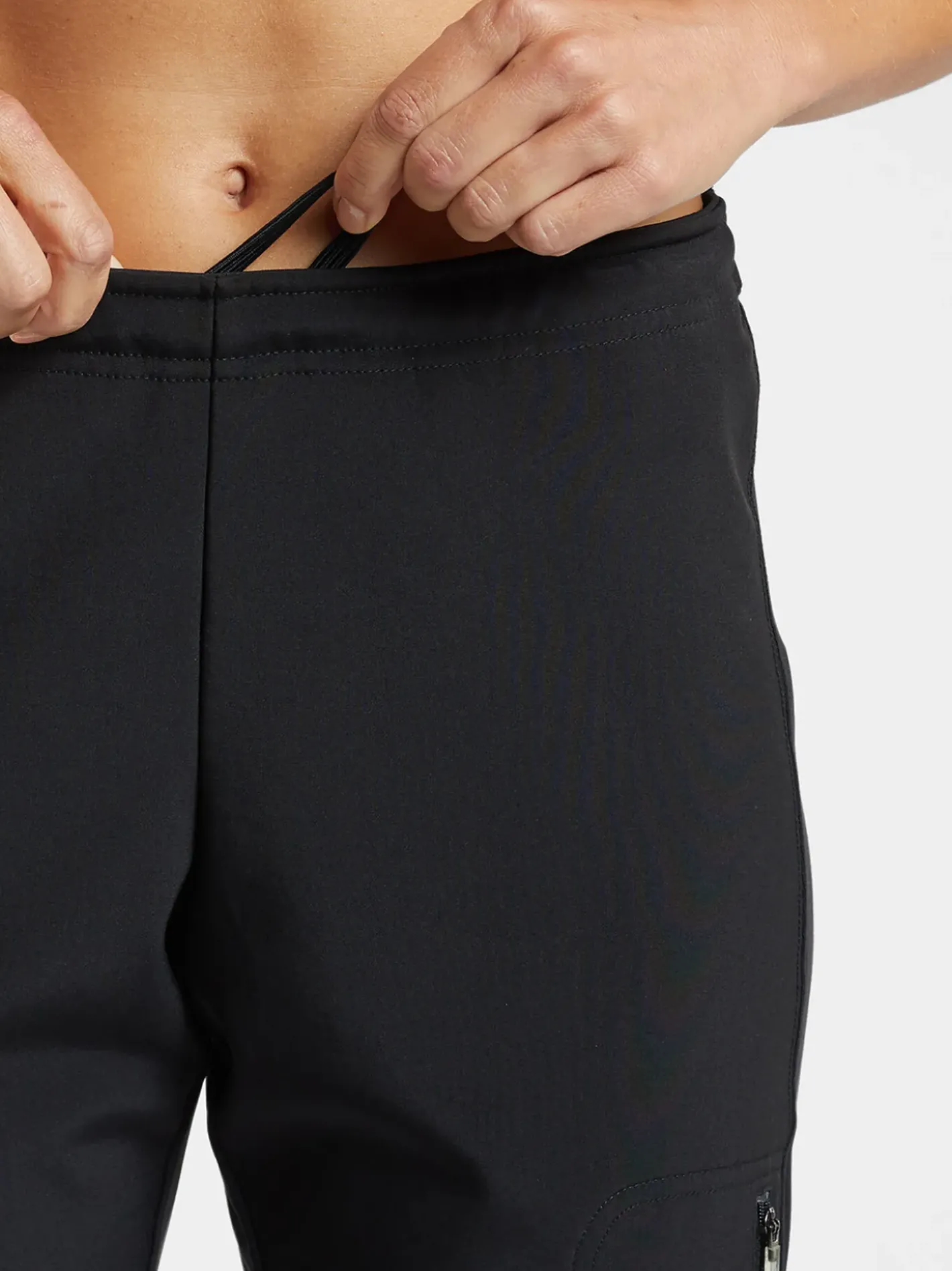 Title Nine Cold Killer 2.0 Pants - Short>Women Bottoms Finder