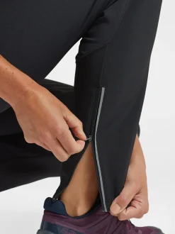 Title Nine Cold Killer 2.0 Pants - Short><noscript><img width=