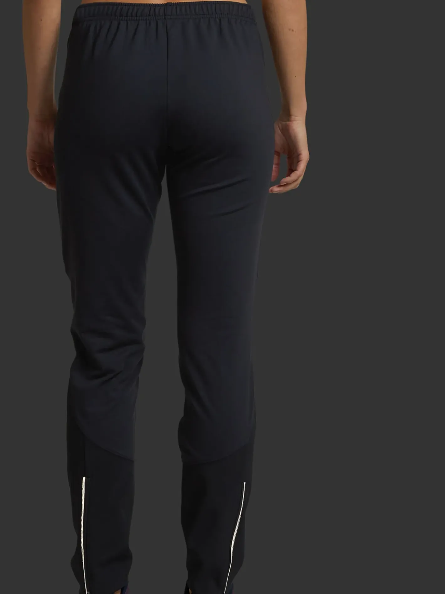 Title Nine Cold Killer 2.0 Pants - Short>Women Bottoms Finder