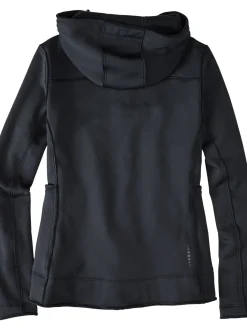 Title Nine Crash 2.0 Polartec® Jacket - Solid><noscript><img width=