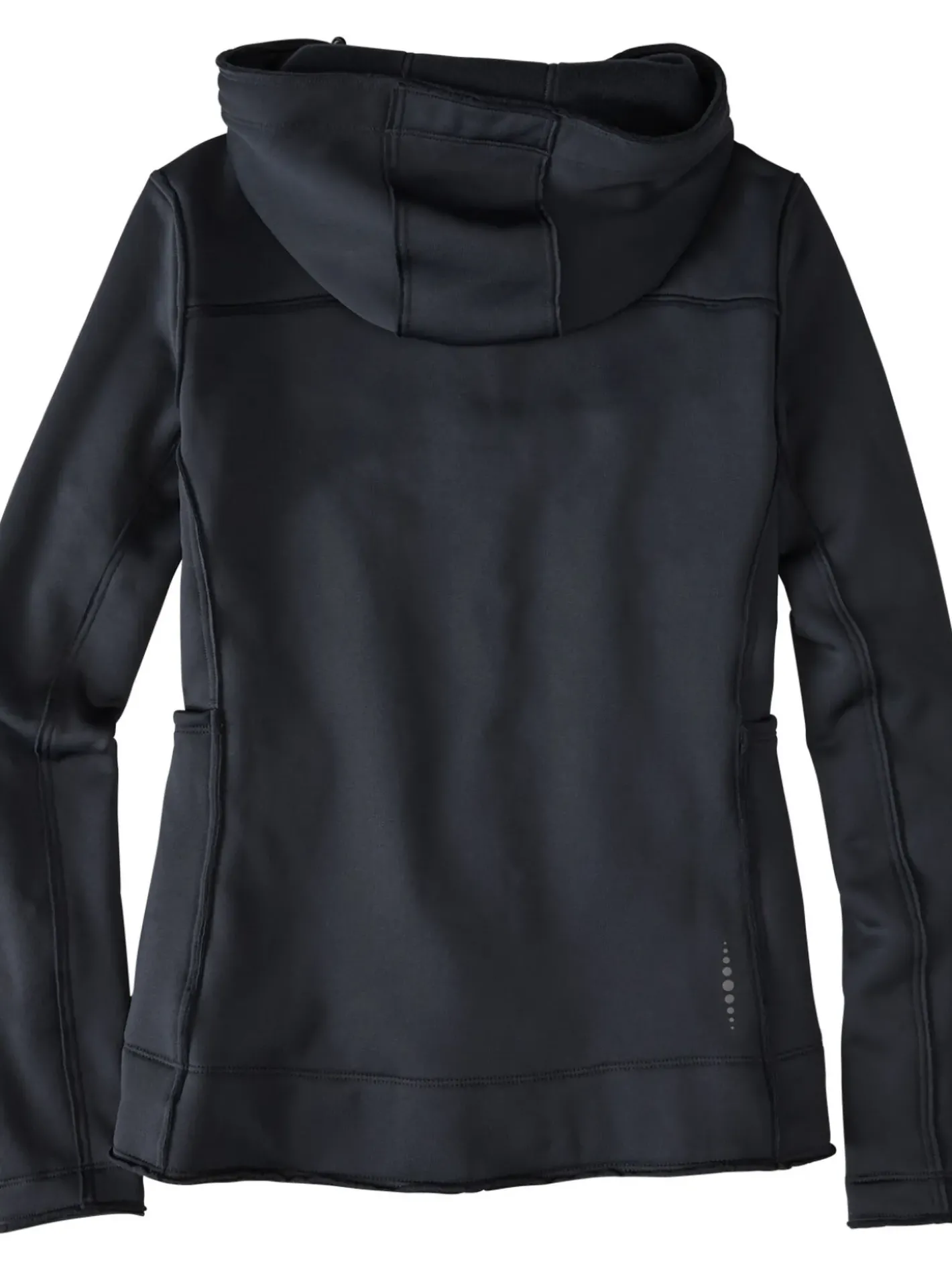 Title Nine Crash 2.0 Polartec® Jacket - Solid>Women Hoodies & Sweatshirts