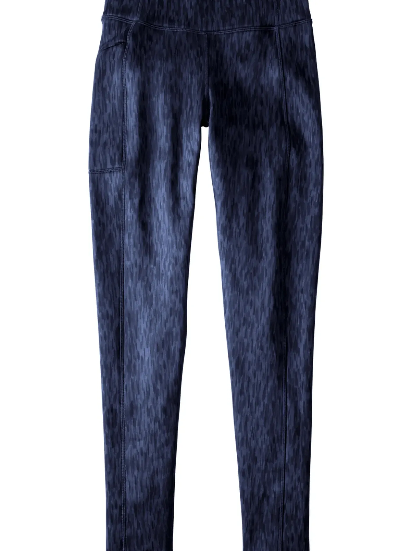 Title Nine Crash 2.0 Polartec® Tights - Flatlands>Women Bottoms Finder