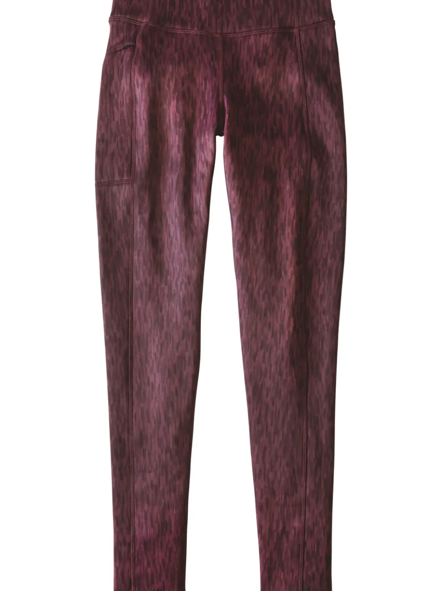 Title Nine Crash 2.0 Polartec® Tights - Flatlands>Women Bottoms Finder