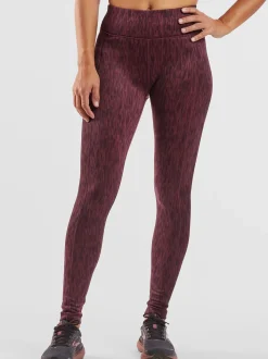 Title Nine Crash 2.0 Polartec® Tights - Flatlands><noscript><img width=