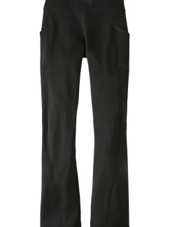 Title Nine Crash Polartec® Boot Cut Pants>Women Bottoms Finder