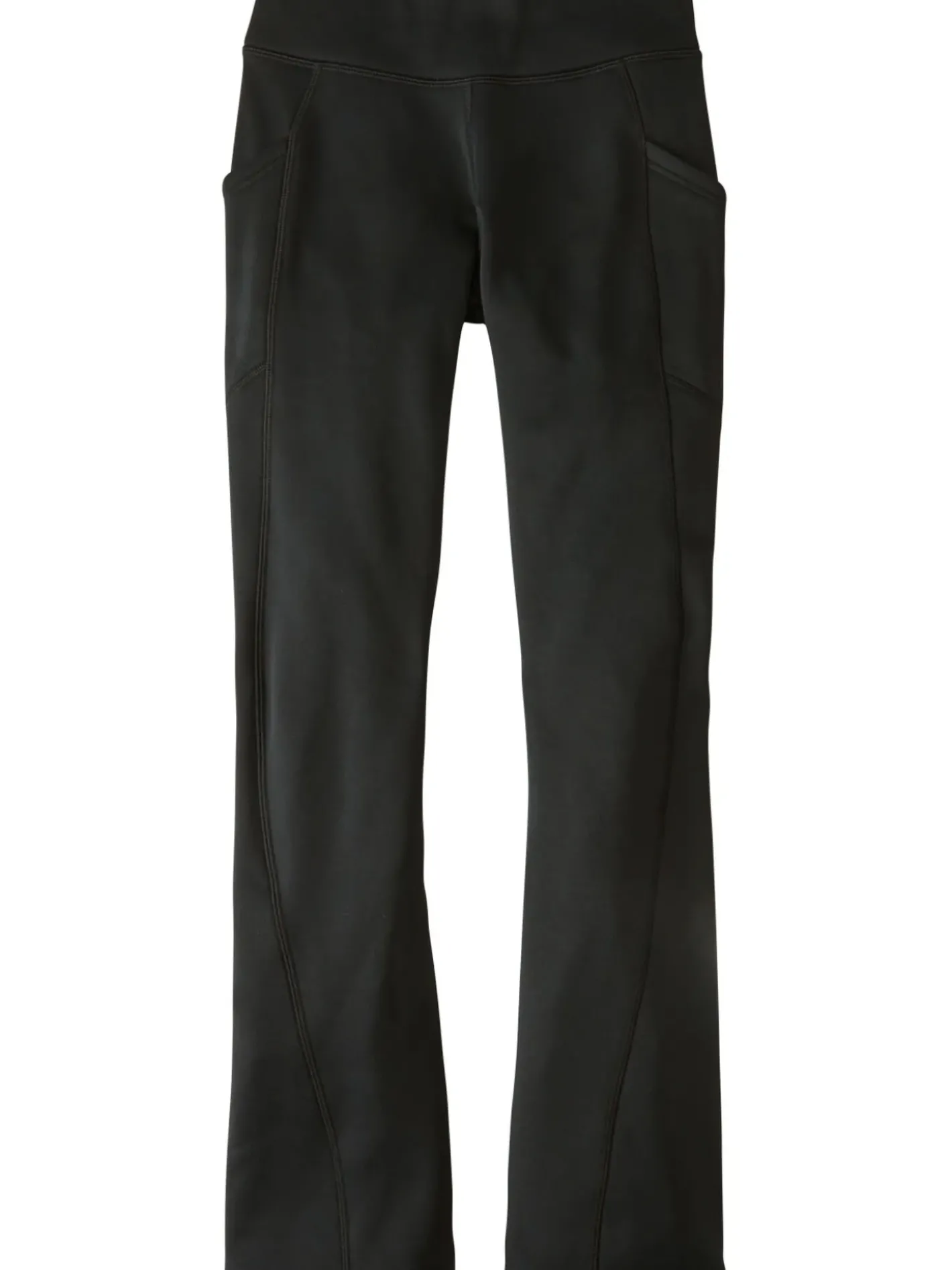 Title Nine Crash Polartec® Boot Cut Pants>Women Bottoms Finder