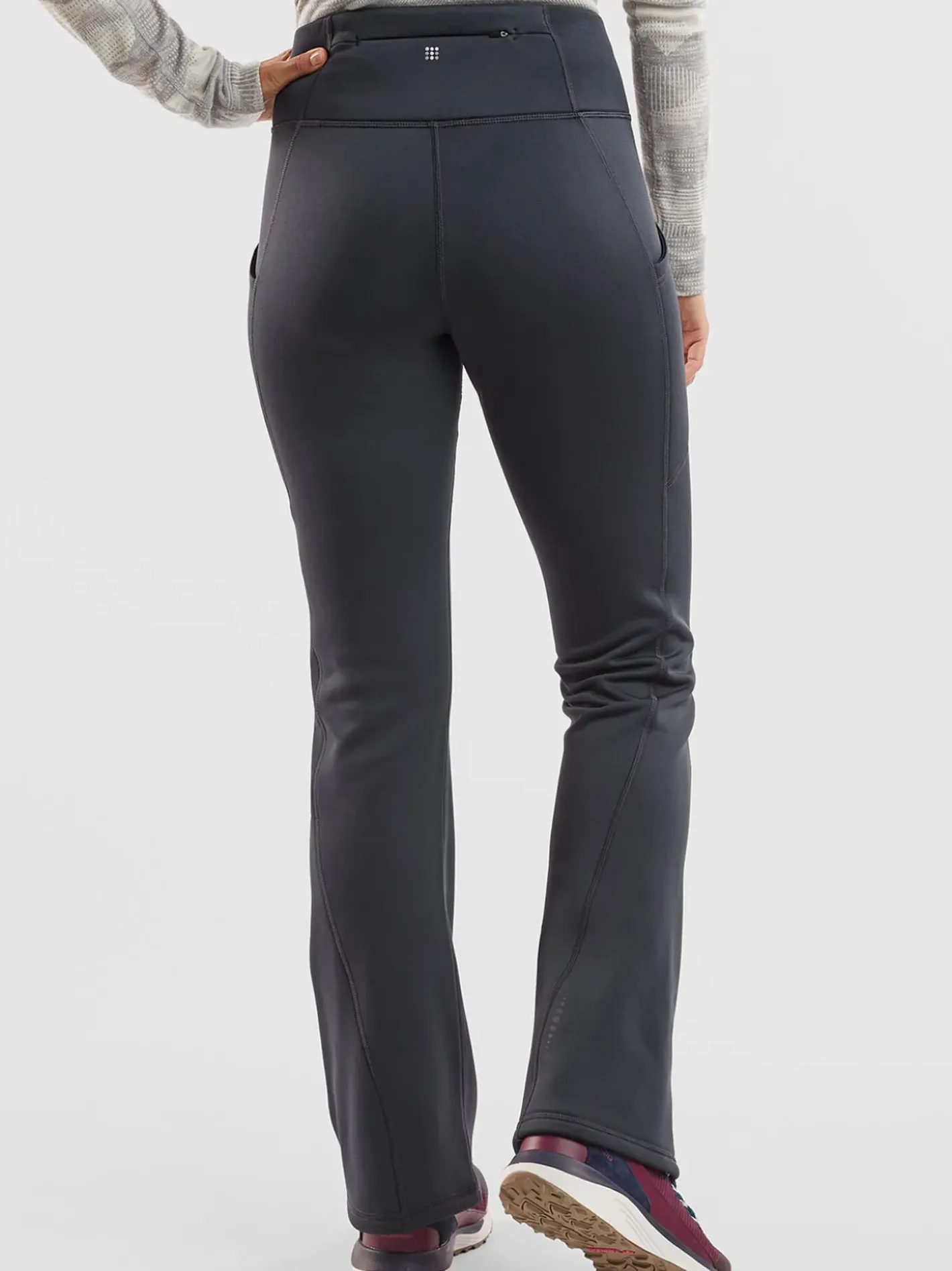 Title Nine Crash Polartec® Boot Cut Pants>Women Bottoms Finder