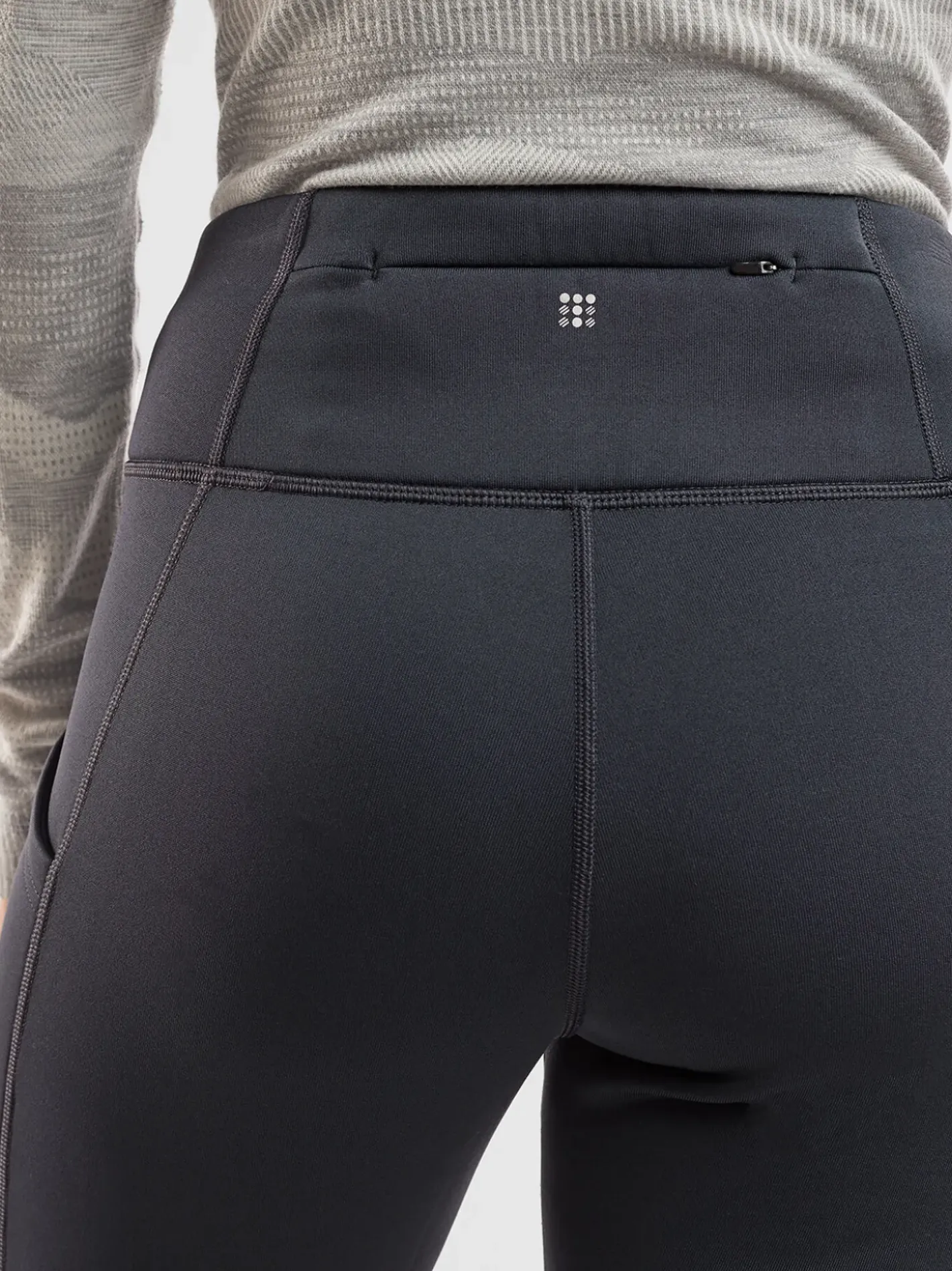 Title Nine Crash Polartec® Boot Cut Pants>Women Bottoms Finder