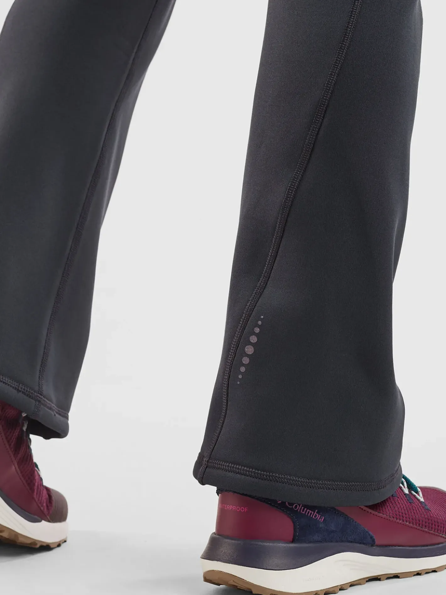 Title Nine Crash Polartec® Boot Cut Pants>Women Bottoms Finder