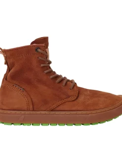Title Nine Crone Boot - Leather>Women Shoes