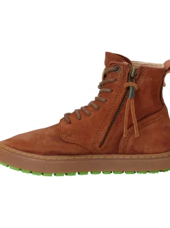 Title Nine Crone Boot - Leather><noscript><img width=