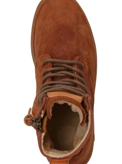 Title Nine Crone Boot - Leather><noscript><img width=