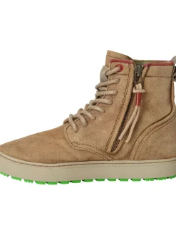 Title Nine Crone Boot - Suede><noscript><img width=