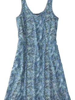Title Nine Crusher Dress><noscript><img width=