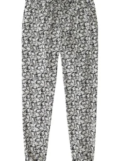 Title Nine Crusher Joggers>Women Upf Clothing