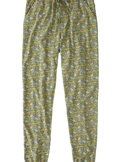 Title Nine Crusher Joggers><noscript><img width=