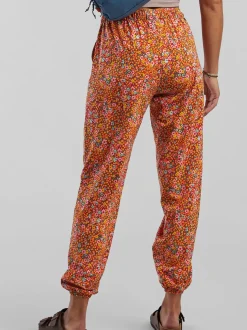 Title Nine Crusher Joggers><noscript><img width=