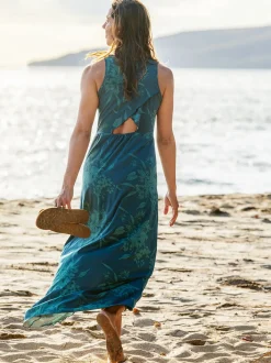 Title Nine Crusher Maxi Dress><noscript><img width=