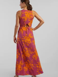 Title Nine Crusher Maxi Dress><noscript><img width=