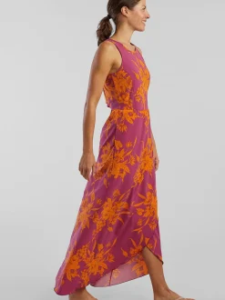 Title Nine Crusher Maxi Dress><noscript><img width=