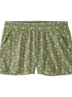 Title Nine Crusher Shorts>Women Swim Cover Ups