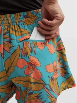 Title Nine Crusher Shorts><noscript><img width=