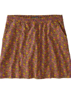 Title Nine Crusher Skort>Women Upf Clothing