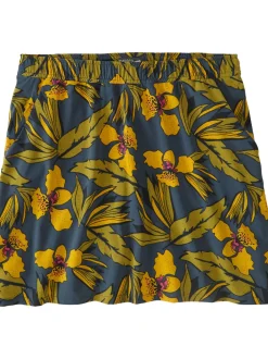 Title Nine Crusher Skort>Women Upf Clothing