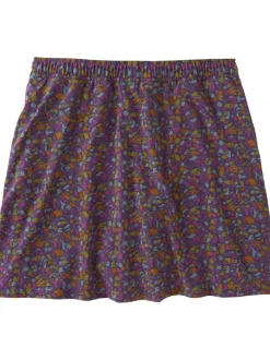 Title Nine Crusher Skort><noscript><img width=