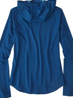 Title Nine Cyclone 2.0 Training Hoodie><noscript><img width=