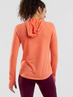 Title Nine Cyclone 2.0 Training Hoodie><noscript><img width=