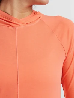 Title Nine Cyclone 2.0 Training Hoodie><noscript><img width=