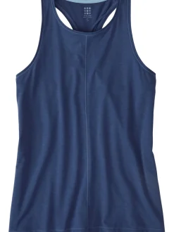 Title Nine Cyclone Racerback Tank Top>Women Tank Tops