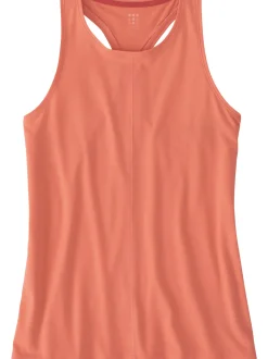 Title Nine Cyclone Racerback Tank Top><noscript><img width=