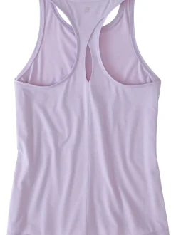 Title Nine Cyclone Racerback Tank Top><noscript><img width=