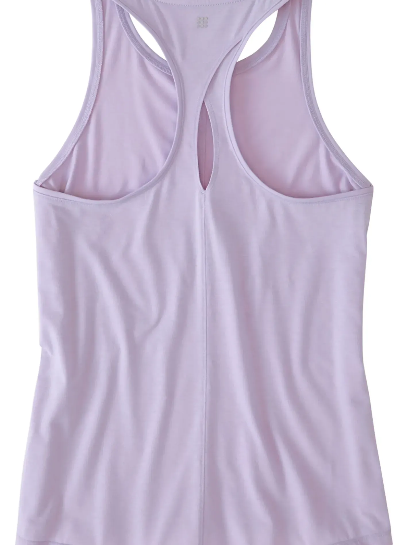 Title Nine Cyclone Racerback Tank Top>Women Tank Tops
