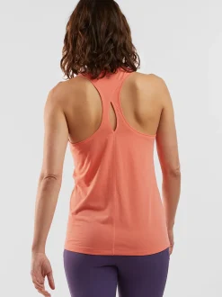 Title Nine Cyclone Racerback Tank Top><noscript><img width=