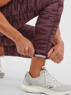 Title Nine Daily Decathlon Tights - Headlands><noscript><img width=