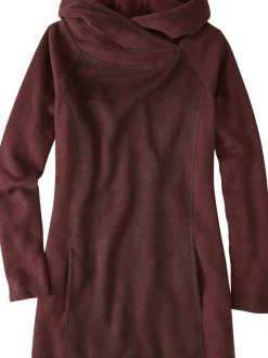 Title Nine Daily Tunic>Women Dresses